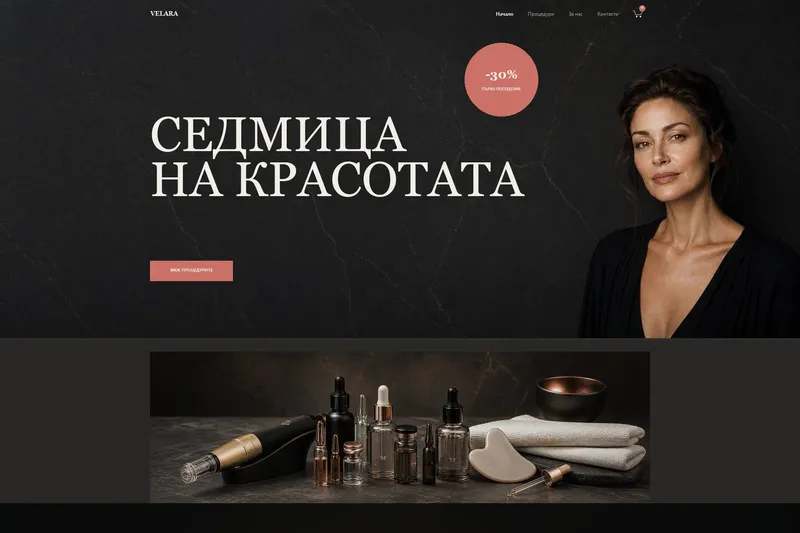 Велара